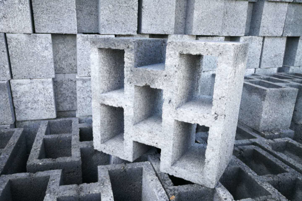 克東購買水泥磚價格