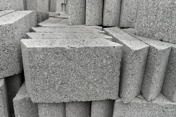 甯安新型青磚價格