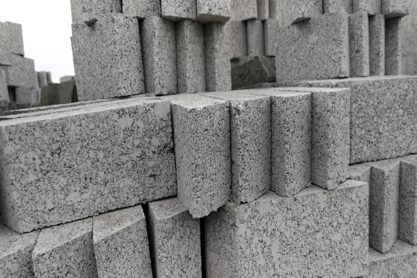 肇東優質混凝土加砌塊哪家好