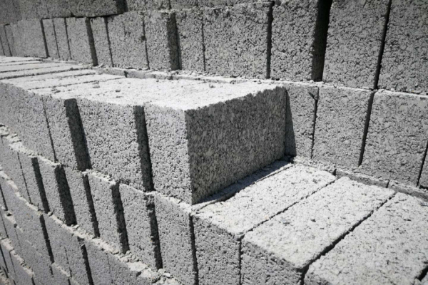 林口購買水泥磚哪家好