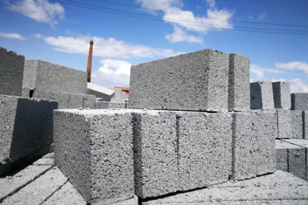 賓縣新型陶粒磚哪家好