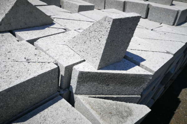 佳木斯購買水泥磚廠家