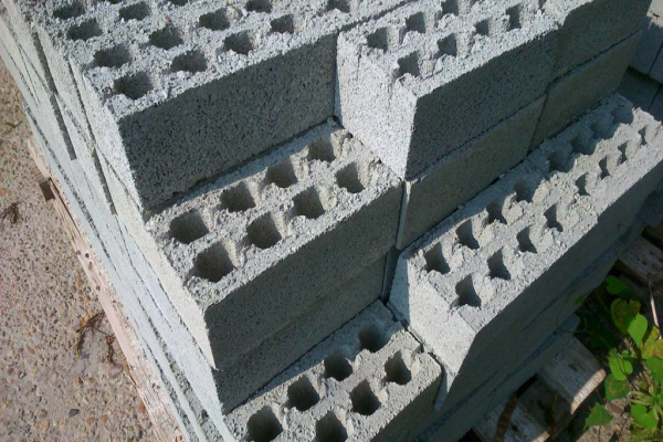 齊齊哈爾新型陶粒磚廠家