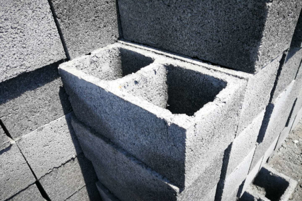 賓縣新型陶粒磚哪家好