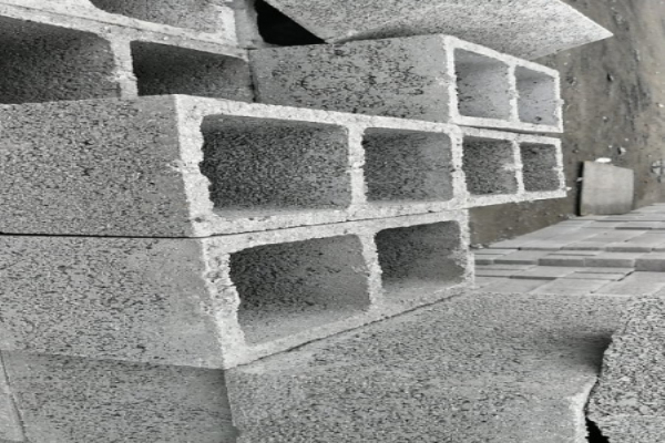 賓縣新型陶粒磚哪家好