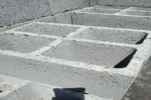 讷河新型青磚價格