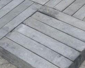 哈爾濱青磚廠 哈爾濱青磚廠