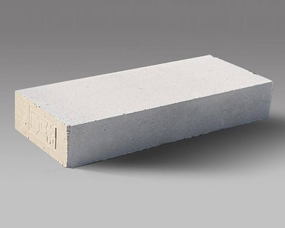 哈爾濱陶粒磚 哈爾濱陶粒磚