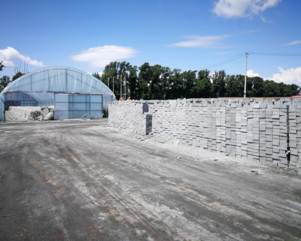 哈爾濱青磚廠 哈爾濱青磚廠