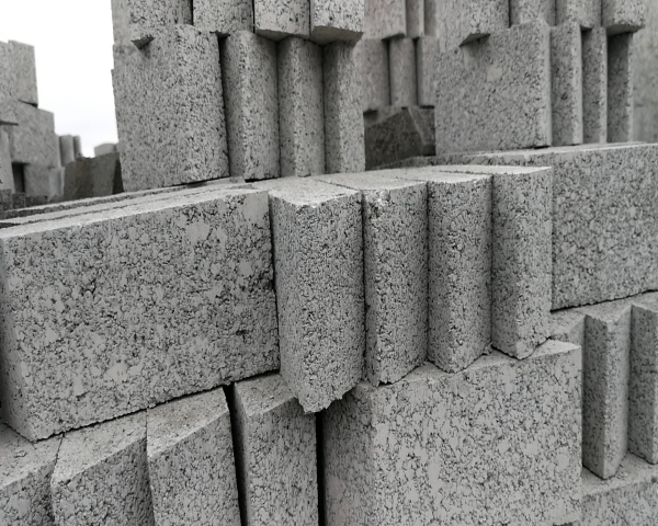 哈爾濱陶粒磚 哈爾濱陶粒磚