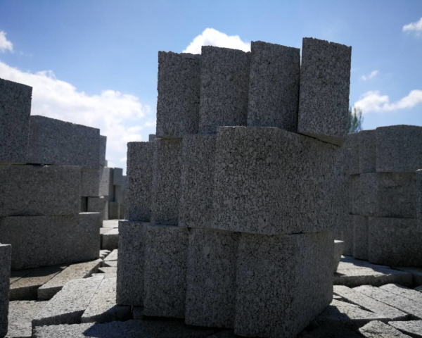 哈爾濱陶粒磚廠 哈爾濱陶粒磚廠