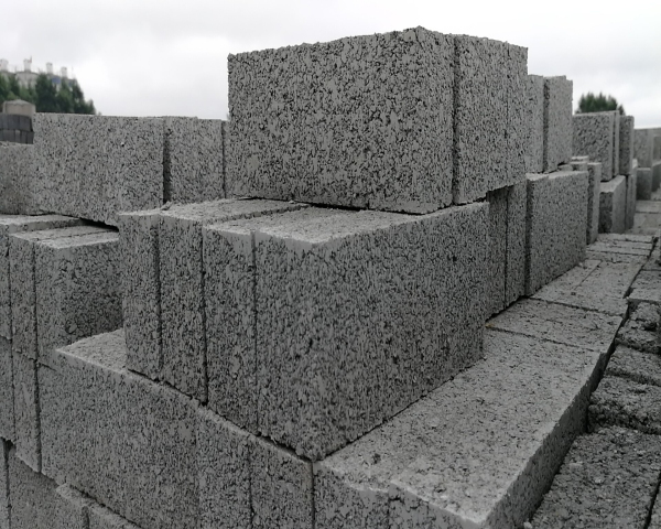 哈爾濱陶粒磚 哈爾濱陶粒磚