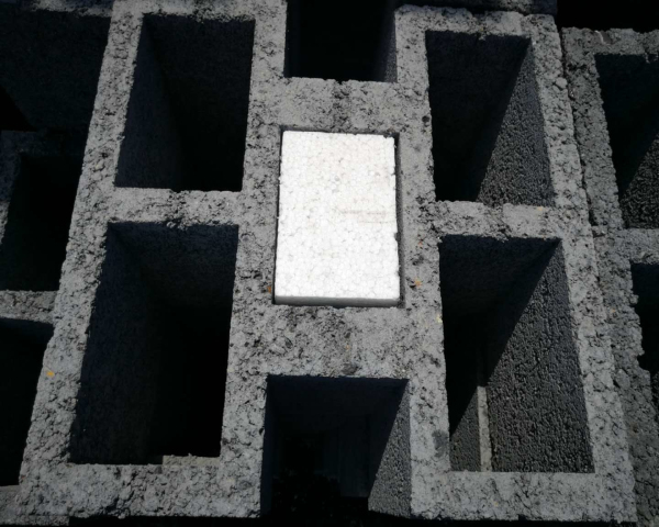 哈爾濱青磚廠 哈爾濱青磚廠