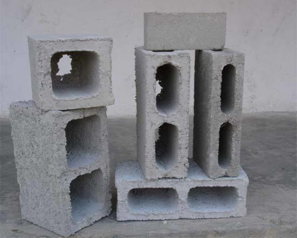 哈爾濱青磚廠 哈爾濱青磚廠