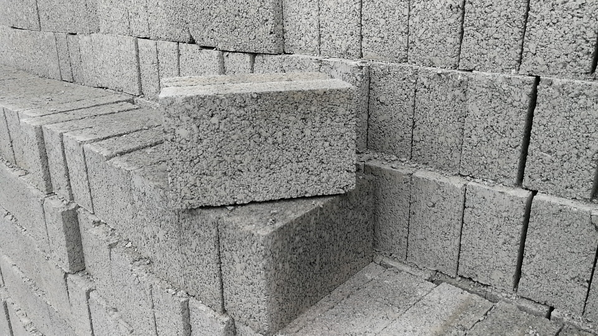 哈爾濱陶粒磚廠 哈爾濱陶粒磚廠