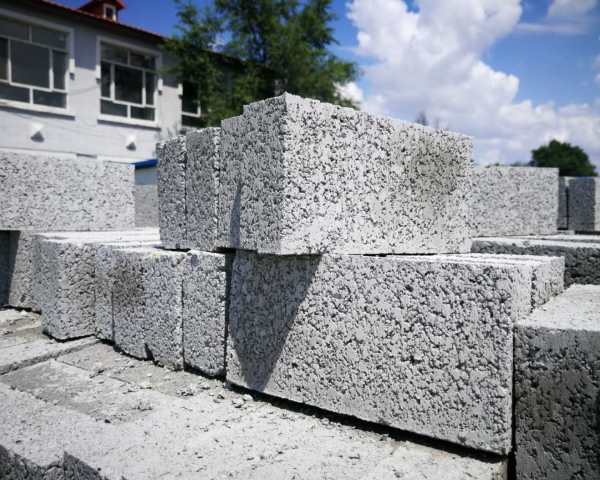 哈爾濱青磚廠 哈爾濱青磚廠